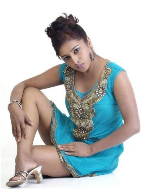 indian actress photo indian actress hot gayathri tv serial actress hot pics