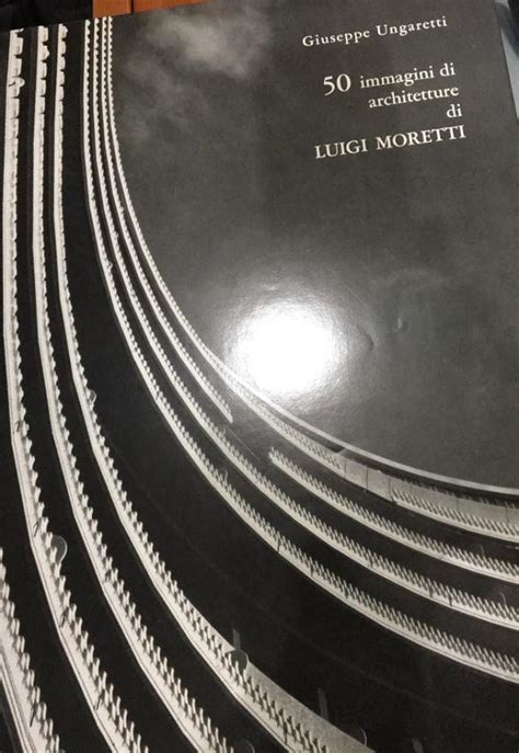 50 Immagini Di Architetture Di Luigi Moretti Par Luigi Moretti Ottimo