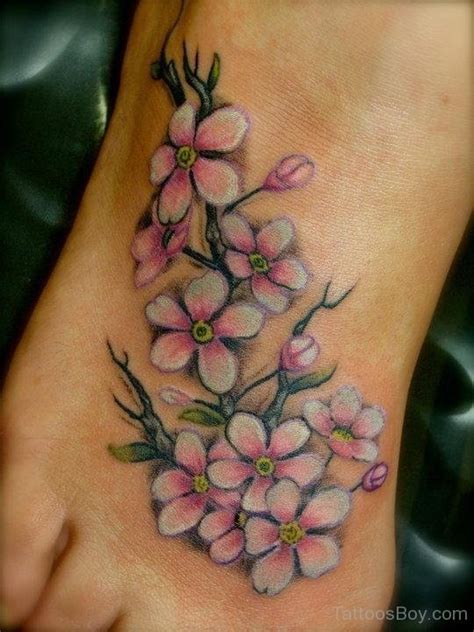 We did not find results for: Floral Tattoos | Tattoo Designs, Tattoo Pictures