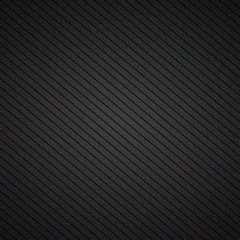 Black Wallpaper For Ipad Hd Picture Image