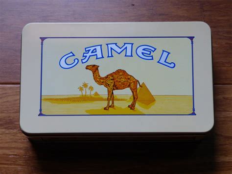 Cigarette hanging from his lips theres the freudian idea that noses and cigars are some of the most commonly used phallic symbols it is the unconscious appeal to sexual potency that is behind the acceptance of puerile (juvenile. Pin on ChicAvantGarde by Chrystina on Etsy