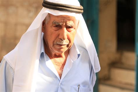 1920x1080px 1080p Free Download Arabic Old Man Arab Men Hd