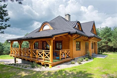 10 Najlepszych Ofert na Domy z Bali, 2019