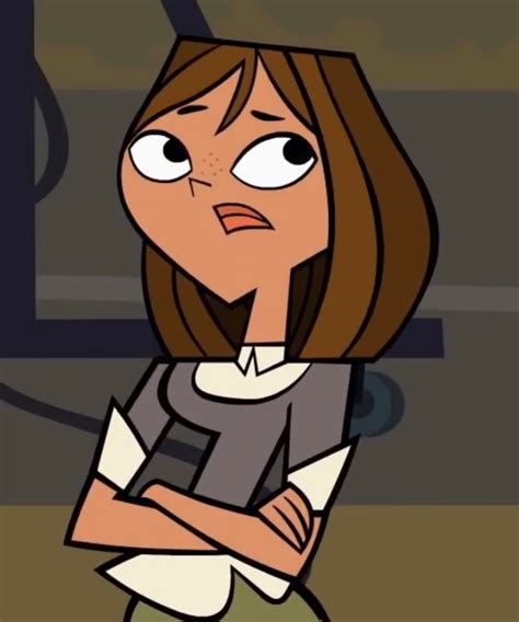 Pin By ☁︎︎☀︎︎𝚌𝚑𝚎𝚛𝚒𝚎☀︎︎☁︎︎ On Total Drama Icons Total Drama Island Cartoon Profile Pics
