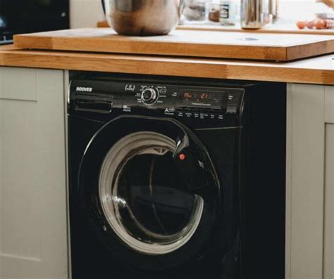 We did not find results for: Can You Put a Microwave On A Fridge, In A Cabinet, and ...