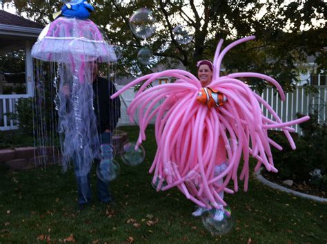 Great costume made by my fabulous daughter | Halloween costumes for