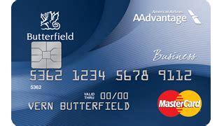 If we succeed to spend more than $350 in the american eagle stores till the end of a year, we will get an extra access status till the end of that. Butterfield / AAdvantage MasterCard - Benefits - American ...