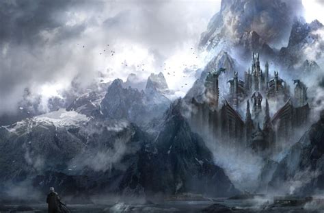 Dragonstone Island A Wiki Of Ice And Fire