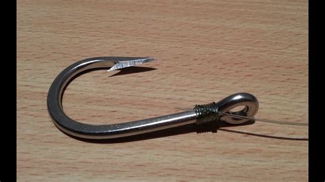 How To Tie A Fishing Knot The Complete Guide Thegearhunt