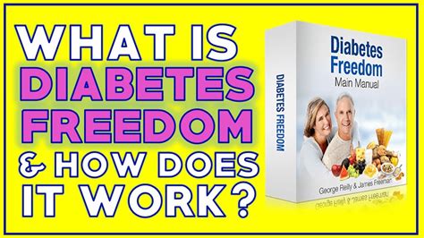 After thirty years of farming in the deepest corner of the deep south, lee had a small dairy farm, a modest home, nine children, and a. Diabetes Freedom Book | Diabetes Freedom Main Manual ...