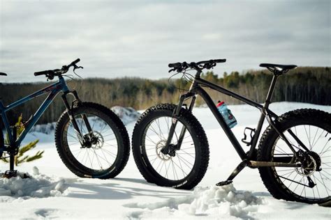 Best Fat Bike Under 1000 Top Rated Budget Options