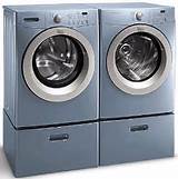 Pictures of Dryer Repair Seattle