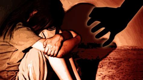 Haryana Coach Booked For Raping Teen Volleyball Player Multiple Times
