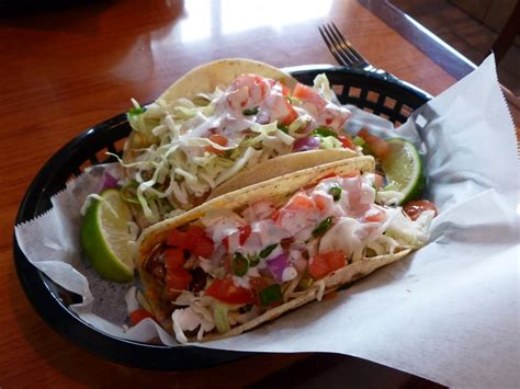 Blue water seafood market and grill is a casual restaurant, takeaway counter and seafood market. Our Diners, Drive-Ins, and Dives Adventures: Blue Water ...