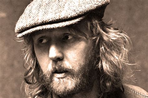 Harry Nilsson In Session 1971 Nights At The Roundtable Session