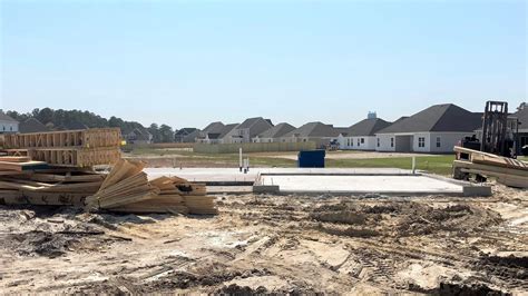 Onslow County to update zoning ordinance and zoning map