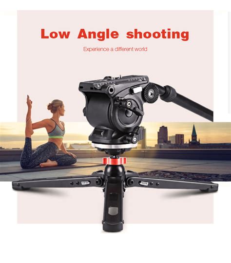 New Style Stick Quick Release Best Monopod For Photography Video Camera