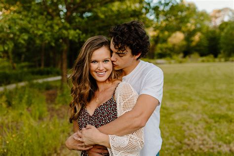 sarah jack couple session — jordyn schirripa