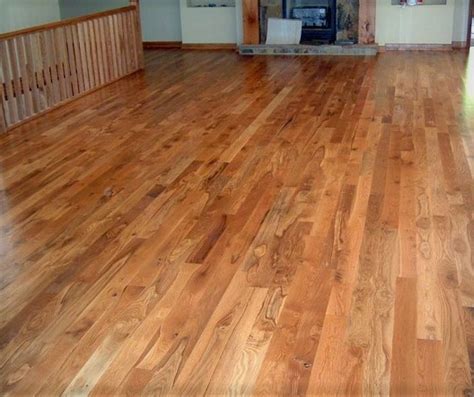 Rustic White Oak Hardwood Cheap Sales Hardwood Floor Depot Hardwood