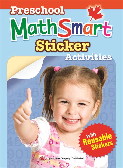 Play Based Learning Discovery Activity Book For Children Preschool