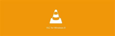 Play hd & bluray, download youtube videos and record desktop with best multimedia player. Download VLC Media Player (Metro Version) for Windows 8/8.1