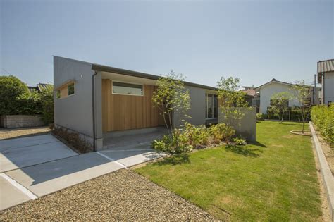 むしろなにもんだよこの投稿者 元の歌い方が丁寧なのもあるんだろうな 完全に自動ポルノです 見え隠れするギフト笑う ファンなん. 平屋＋α 1.5階建ての家 | 西日本ホーム | 私たちは、人の「住 ...