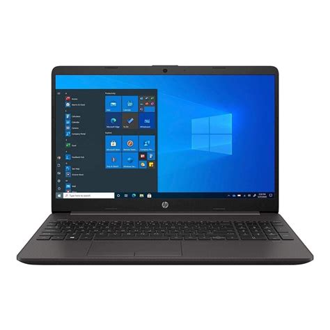 125inch Hp Refurbished Laptop 125 Inches Core I5 At Rs 18000 In Lucknow