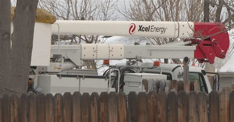 Xcel Energys Newest Proposed Rate Hike Comes As A Shock To Some