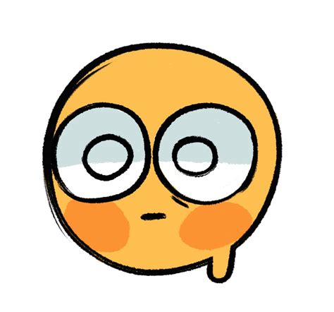 Custom Discord Emojis Emoji Drawings Emoji Drawing Funny Emoji Images And Photos Finder