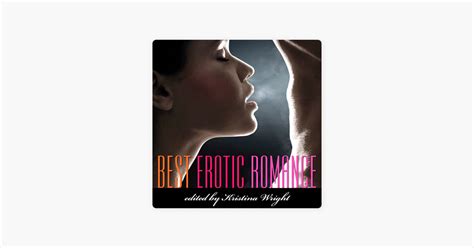 ‎best Erotic Romance Unabridged On Apple Books