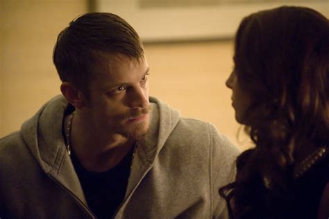 Learn how joel kinnaman trained and the workout and diet he used to joel kinnaman got jacked! Photo de Joel Kinnaman - Photo Alona Tal, Joel Kinnaman ...