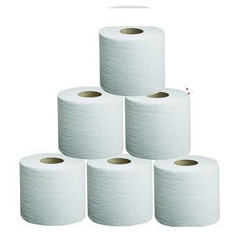 Best Toilet Paper In India Expert Reviews