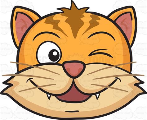 Free Funny Cartoon Faces Images Download Free Clip Art Free Clip Art