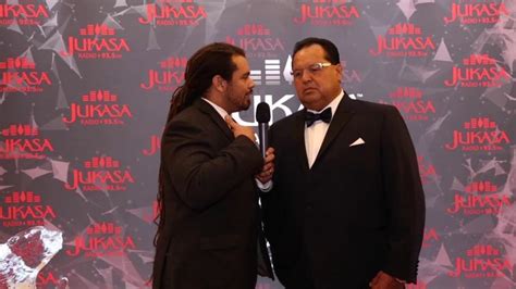 Peace rally,brantford ontario,canada[six nations territory. Six Nations billionaire invites MacKay, O'Toole to Grand ...