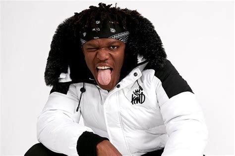 Ksi Songs And Albums
