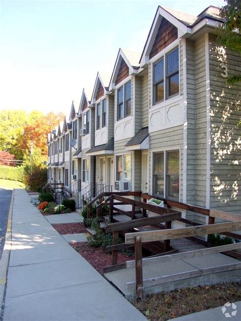 Check out these festive newburgh rentals homes! Liberty Square Apartments Rentals - Newburgh, NY ...