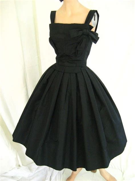 Get the best deals on dior wedding dresses and save up to 70% off at poshmark now! ON HOLD 1950's Vintage Christian Dior dress ,Paris Haute ...