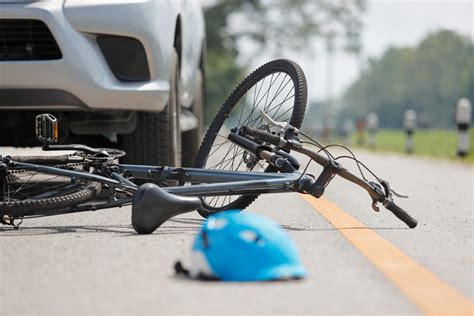 Los Angeles Bicycle Accident Lawyer Angeleno Accident Lawyers