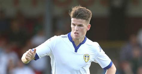 Who Is Sam Byram Facts You Should Know About New West Ham Signing Daily Star