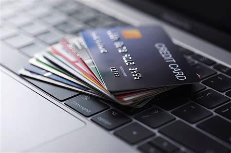We did not find results for: High Risk Credit Card Processing Company