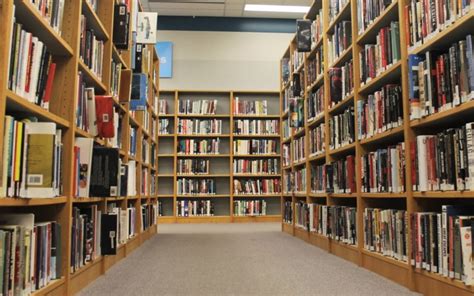Public library returns with new online programming while closed for 