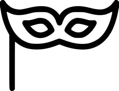 Masker icons download 202 masker icons gratis icons dari semua dan untuk semua menemukan ikon yang anda butuhkan simpan ke favorit anda dan men download secara gratis. Pakai Masker Png Icon : Gas Mask Svg Png Icon Free ...