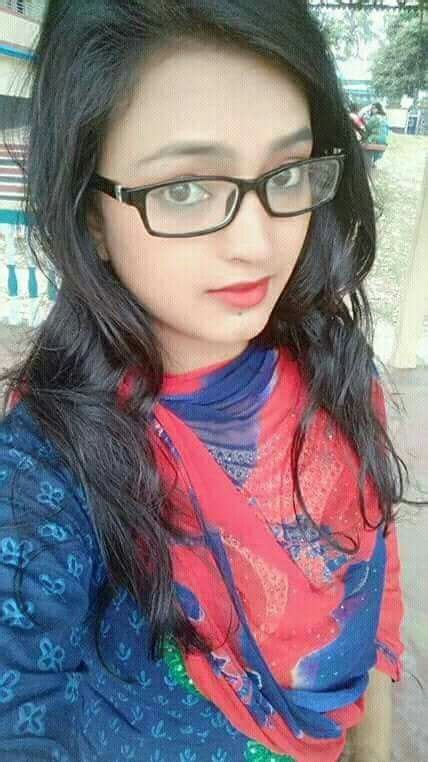 Pin By Ashu Sethi On Glasses Indian Girl Bikini Desi Girl Selfie