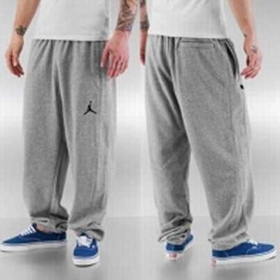 Les parisiens ont collaboré de nouveau avec la marque américaine pour un nouveau maillot jordan x psg de folie. survetement air jordan homme,survetement jordan coton