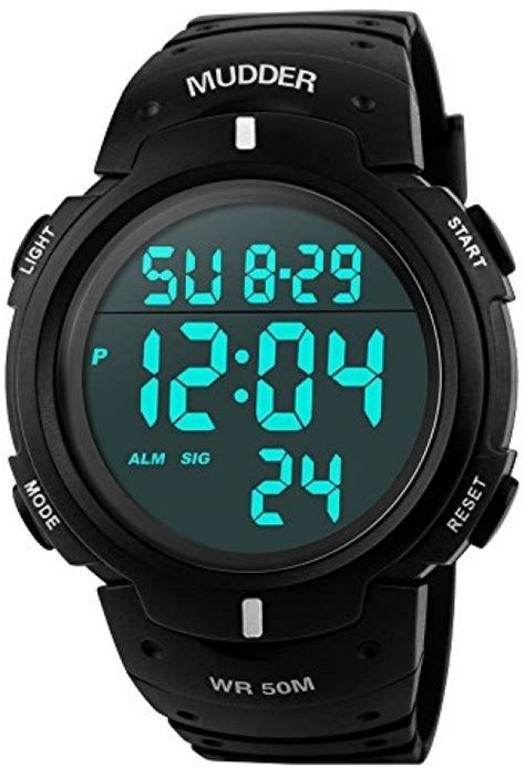 23 Best Watches For Teenage Boys Cool Watches For Teens 2019 The