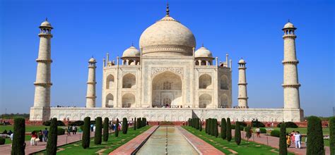 Rajasthan Tour With Taj Mahal Udaipur Tour Packages Jaipur Tour