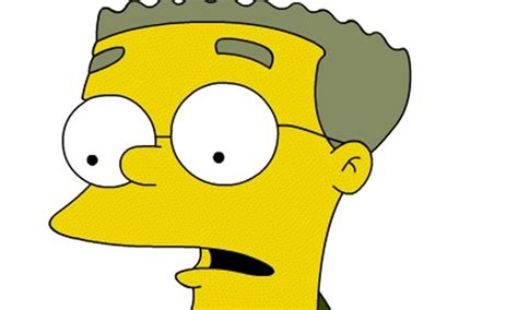The Simpsons Smithers To Finally Come Out As Gay Producer Reveals