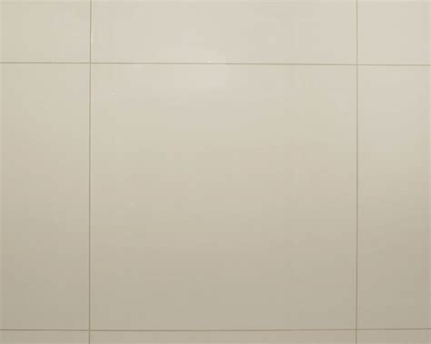 Super White Nano Shiny Polished Porcelain Floor Tile 600 X 600mm