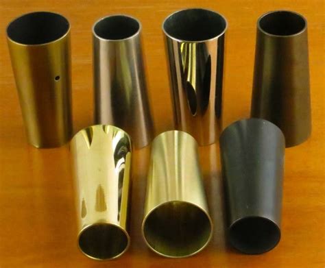 Mid century legs wood are optimized to bring children to the correct height, give. Mid Century Modern Leg Caps Stunning mid century modern ...