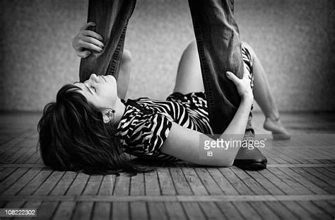 Submissive Wife Photos And Premium High Res Pictures Getty Images